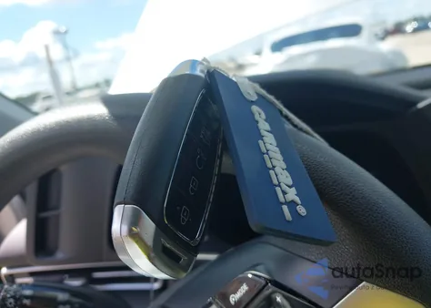 2023 Hyundai Elantra Sel из США, поврежденный, VIN 5NPLM4AG4PH103505